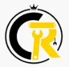 Logo El Maestro de las Cortinas