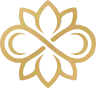 Logo Portal de Vida